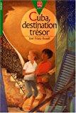 Seller image for Cuba, Destination Trsor for sale by RECYCLIVRE