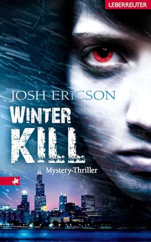 Seller image for Winterkill for sale by Gerald Wollermann