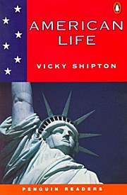 Bild des Verkufers fr American Life zum Verkauf von unifachbuch e.K.