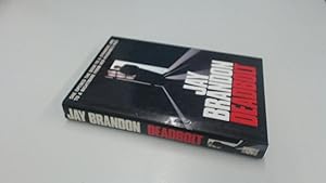 Seller image for Deadbolt for sale by BoundlessBookstore