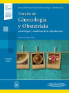 SEGO: Tratado de Ginecología y Obstetricia 2Ed 2T+e