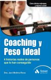 Imagen del vendedor de Coaching y el peso ideal a la venta por AG Library