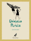 Seller image for Ddalo y Perdz for sale by AG Library