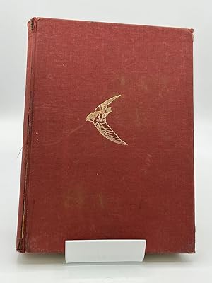 Image du vendeur pour A Checklist of the birds of Southern Rhodesia with Data on Ecology and Breeding mis en vente par Fieldfare Bird and Natural History Books