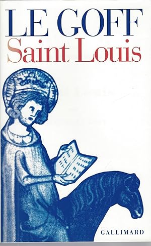 Saint-Louis