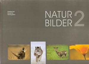 Natur-Bilder. Bd.2.