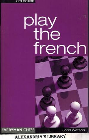 Shop Chess Books and Collectibles