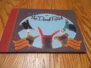 The Woollyhoodwinks: vs. The Dark Patch