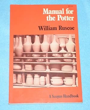 Manual for the Potter