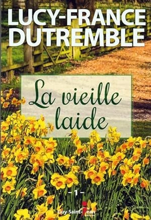 La vieille laide 01