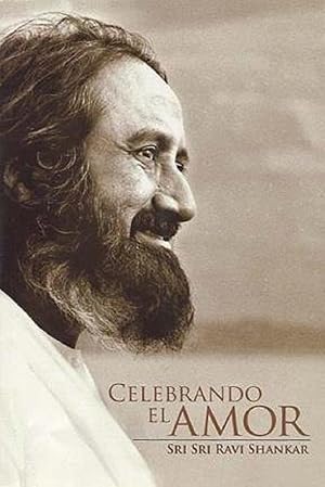 Seller image for Celebrando El Amor (Spanish Edition) for sale by Von Kickblanc