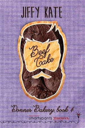 Seller image for Beef Cake for sale by GreatBookPrices
