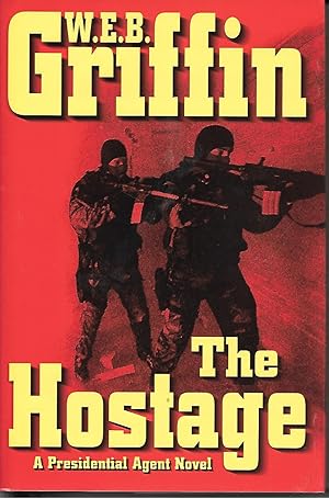 The Hostage