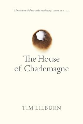 Seller image for The House of Charlemagne (Paperback or Softback) for sale by BargainBookStores