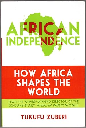 African Independence