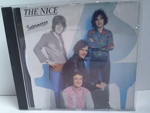 Immagine del venditore per THE NICE " INTERMEZZO " venduto da ABC Versand e.K.