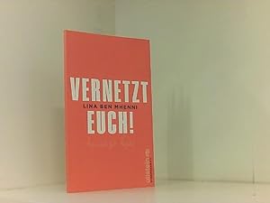 Seller image for Vernetzt Euch! for sale by Book Broker Berlin