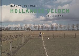 Immagine del venditore per Hollandse Velden venduto da Masalai Press