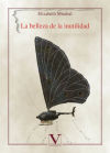 Seller image for La belleza de la inutilidad for sale by AG Library