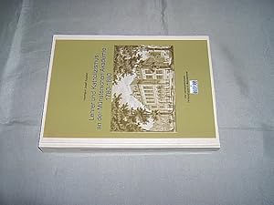 Lehrer und Katholizismus an der Münsterschen Akademie 1780 - 1880. Nachdruck von 'Erinnerungen au...