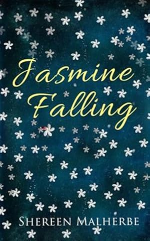 Seller image for Jasmine Falling for sale by GreatBookPrices