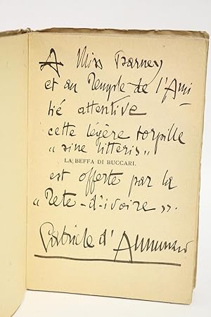 Seller image for Anne chez Simon for sale by Librairie Le Feu Follet