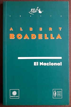 El Nacional