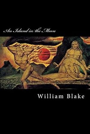Seller image for Island in the Moon for sale by GreatBookPrices