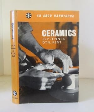 Ceramics