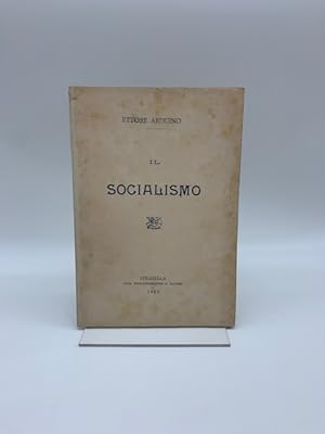 Il socialismo