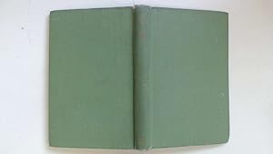 Image du vendeur pour So Many Roads mis en vente par Goldstone Rare Books