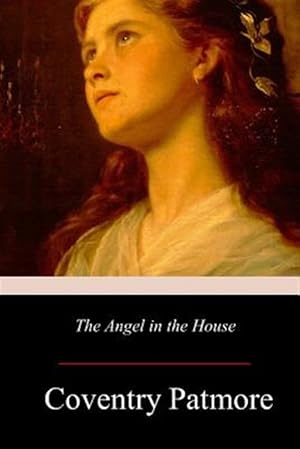 Seller image for Angel in the House for sale by GreatBookPrices