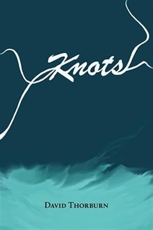 Seller image for Knots for sale by GreatBookPrices