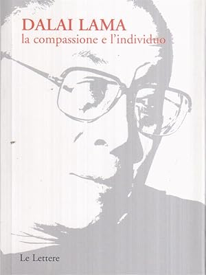 La compassione e l'individuo