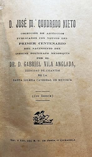 Aires d'a Miña Terra. Colección de poesías gallegas. Segunda edición íntegra. Aumentada con algun...