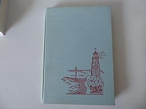 Bild des Verk�ufers f�r Am grauen Strand Erkundetes und Erlebtes aus Alt-Bremerhaven. Leinen zum Verkauf von Deichkieker B�cherkiste