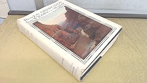 Seller image for Through the Grand Canyon from Wyoming to Mexico for sale by BoundlessBookstore