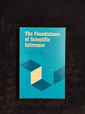 THE FOUNDATIONS OF SCIENTIFIC INFERENCE