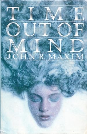 Image du vendeur pour Time Out of Mind mis en vente par San Francisco Book Company