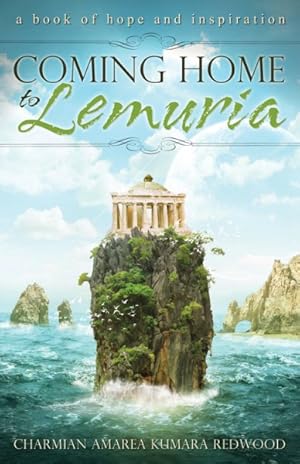 Seller image for Coming Home to Lemuria for sale by GreatBookPrices