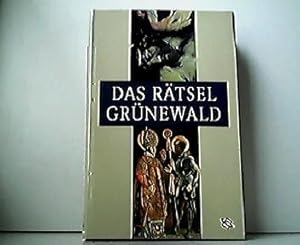 Image du vendeur pour Das Rtsel Grnewald. mis en vente par Antiquariat Kirchheim