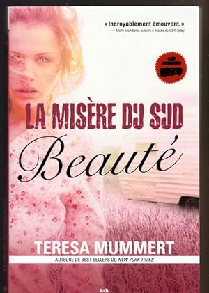 Immagine del venditore per La misre du sud: Beaut (French Edition) venduto da Livres Norrois