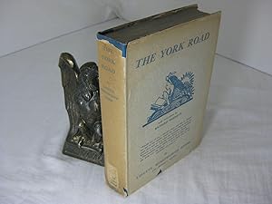 THE YORK ROAD. (Signed)