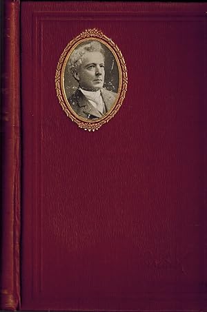 Image du vendeur pour Luther Burbank: His Methods and Discoveries and Their Practical Application, Volume II mis en vente par UHR Books
