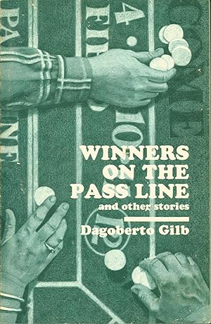 Winners on the Pass Line