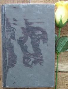 Imagen del vendedor de Le chevalier car�me a la venta por Librairie du Bocage