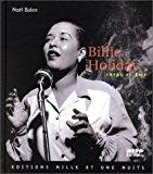 Bild des Verkufers fr Billie Holiday Corps Et me zum Verkauf von RECYCLIVRE