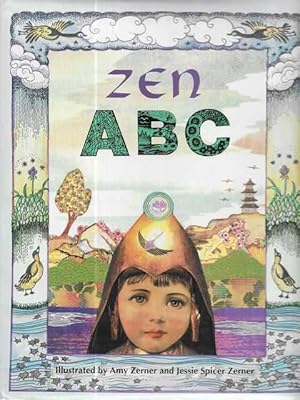 Zen ABC