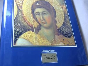 Duccio