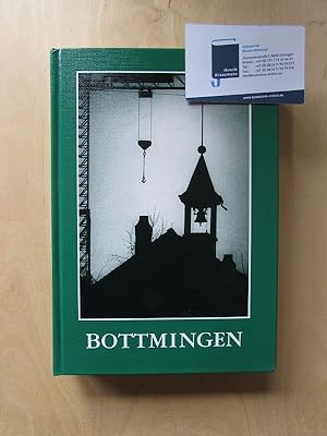 Bild des Verkufers fr Bottmingen - Eine Heimatkunde zum Verkauf von Bookstore-Online